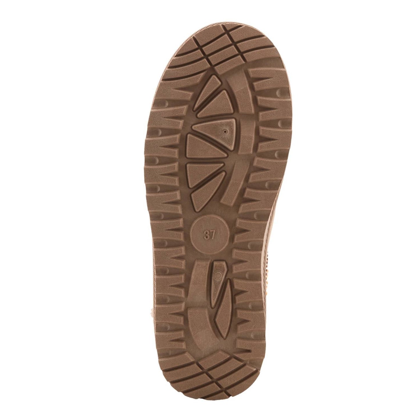 Damen-Alexon-Clogs