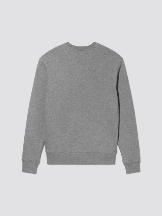 Unisex Nasa II Crew Sweatshirt