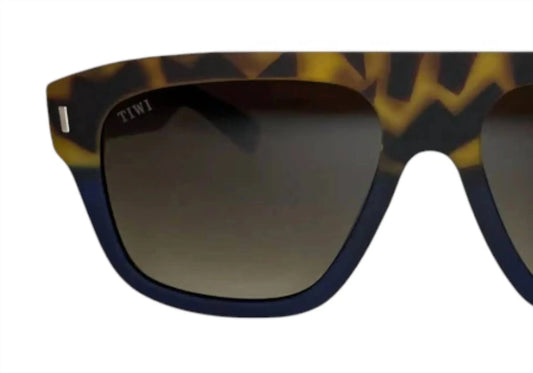 WOMEN'S SAMM SUNGLASSES