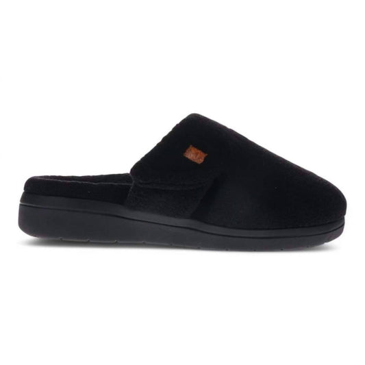 Women's Cushy Slipper