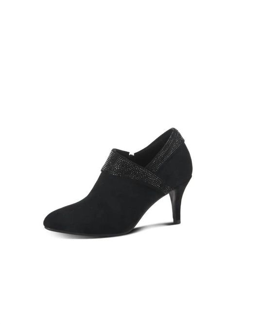 Women's Sparkollar Pump Heels