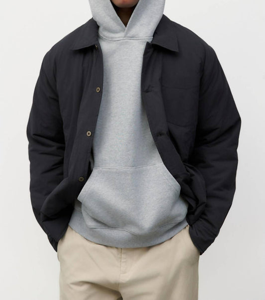 Jägerjacke