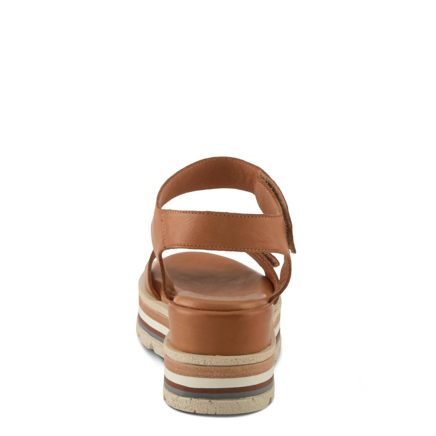 Women's Hileman Platform Sandal
