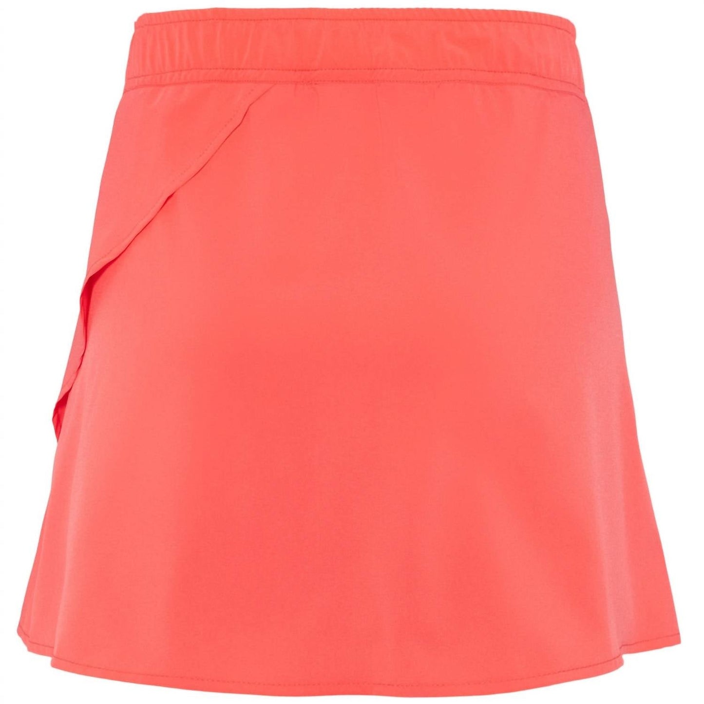 Ane Skort