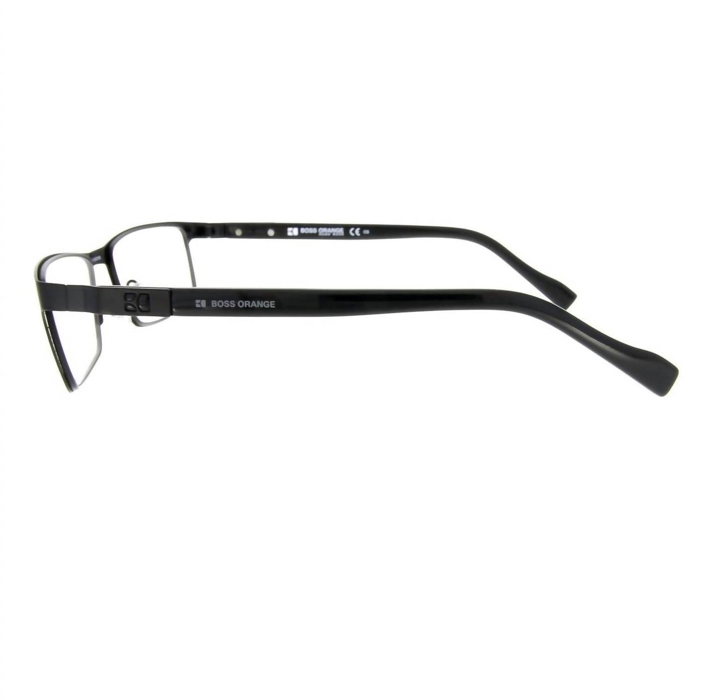 Herrenbrille Bo 0116