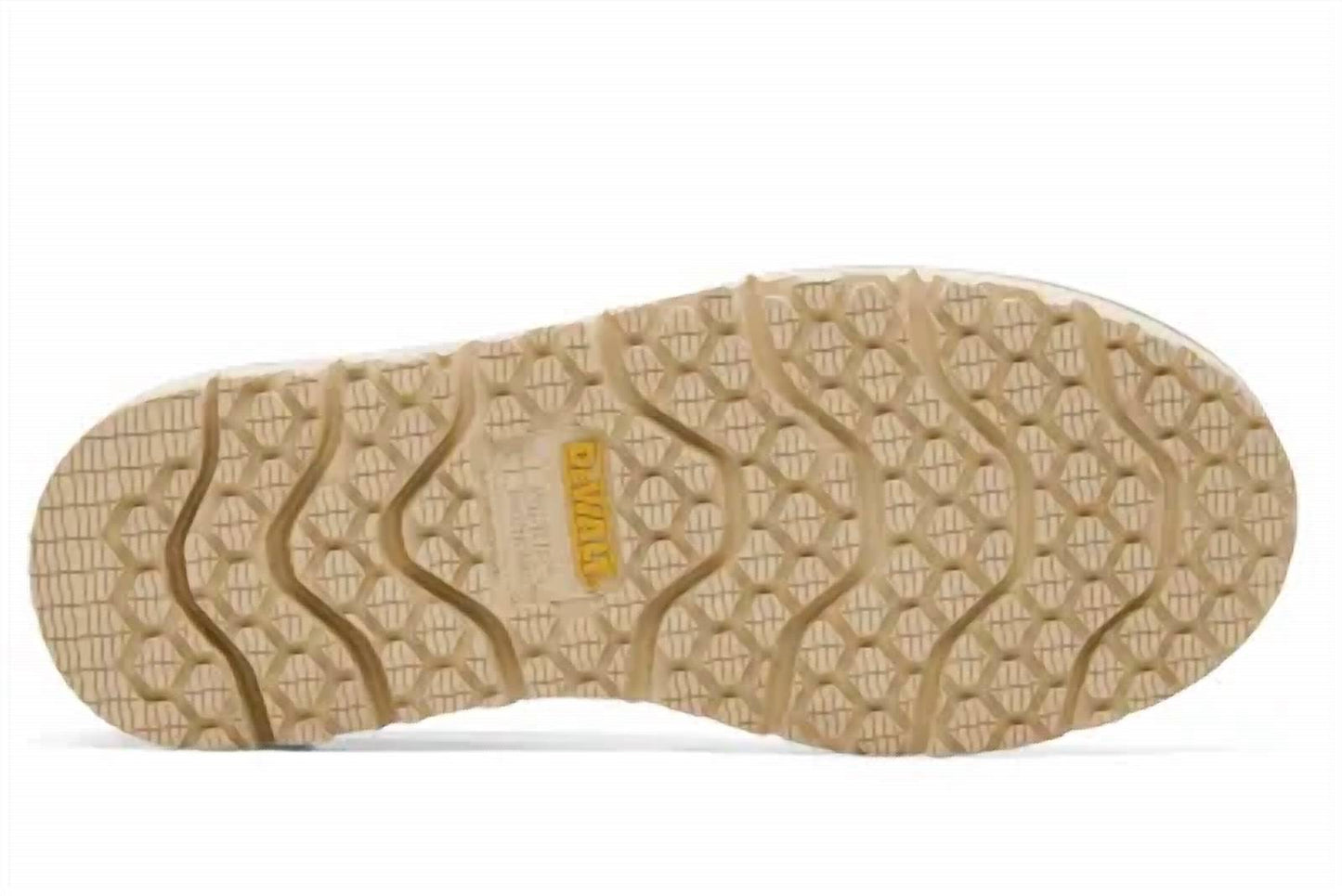 Herren-Arbeitsstiefel Albany Flex Nano Composite Toe