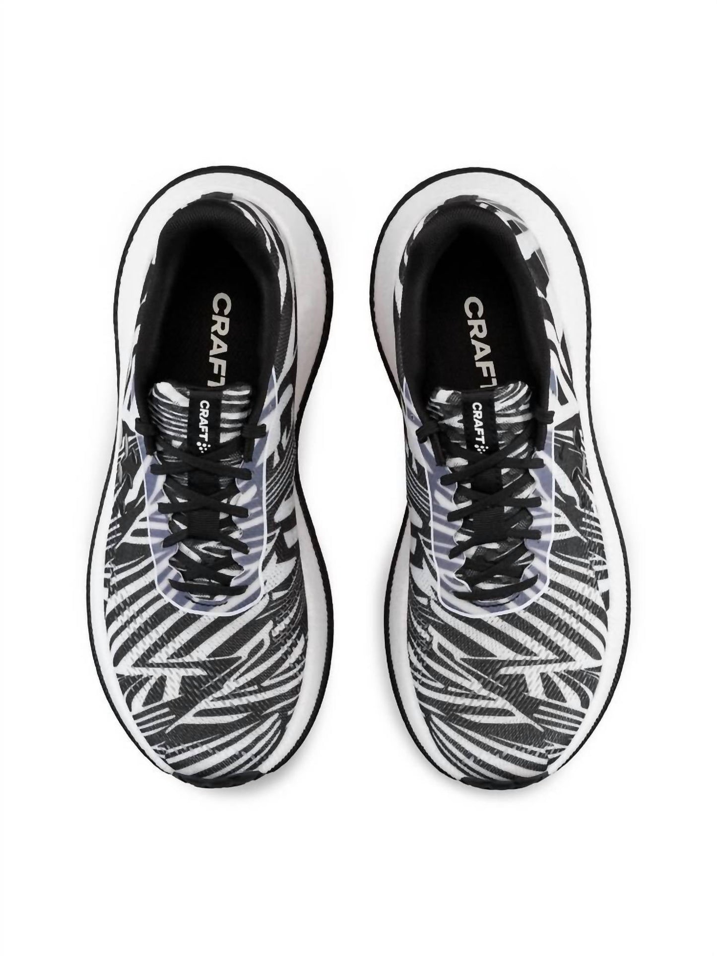 Pacer 2 Laufschuhe für Herren