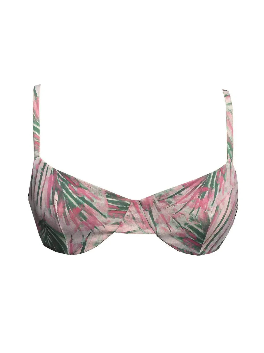 Kiera Bralette