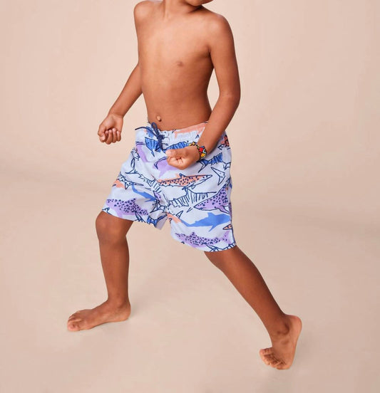 Badeshorts für Kinder