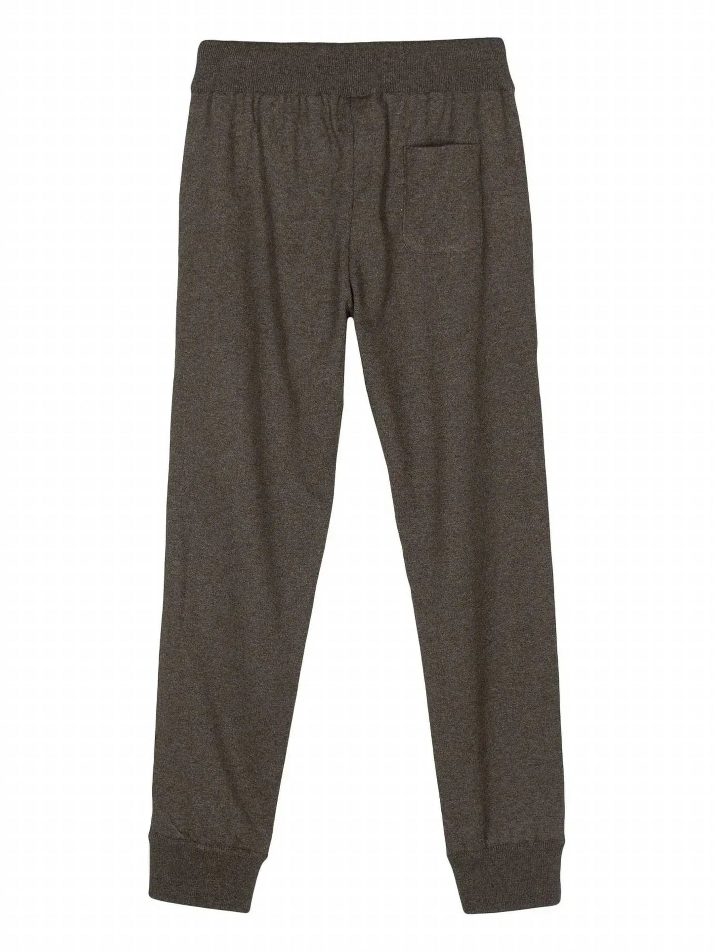 Men's Tapered Track Pants