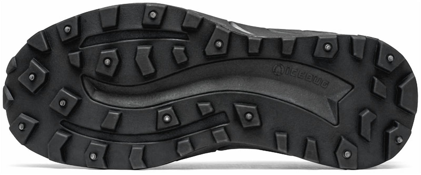 Women's Arcus Shoes