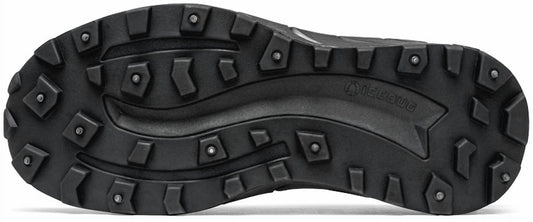 Arcus Schuhe für Damen