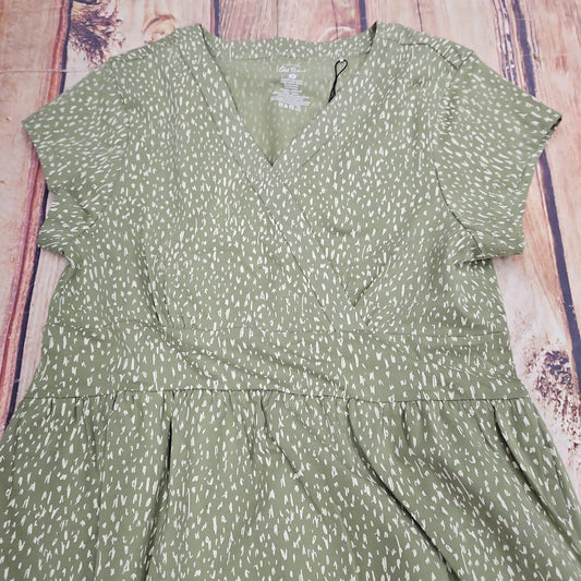 Women's Mavis Dress
