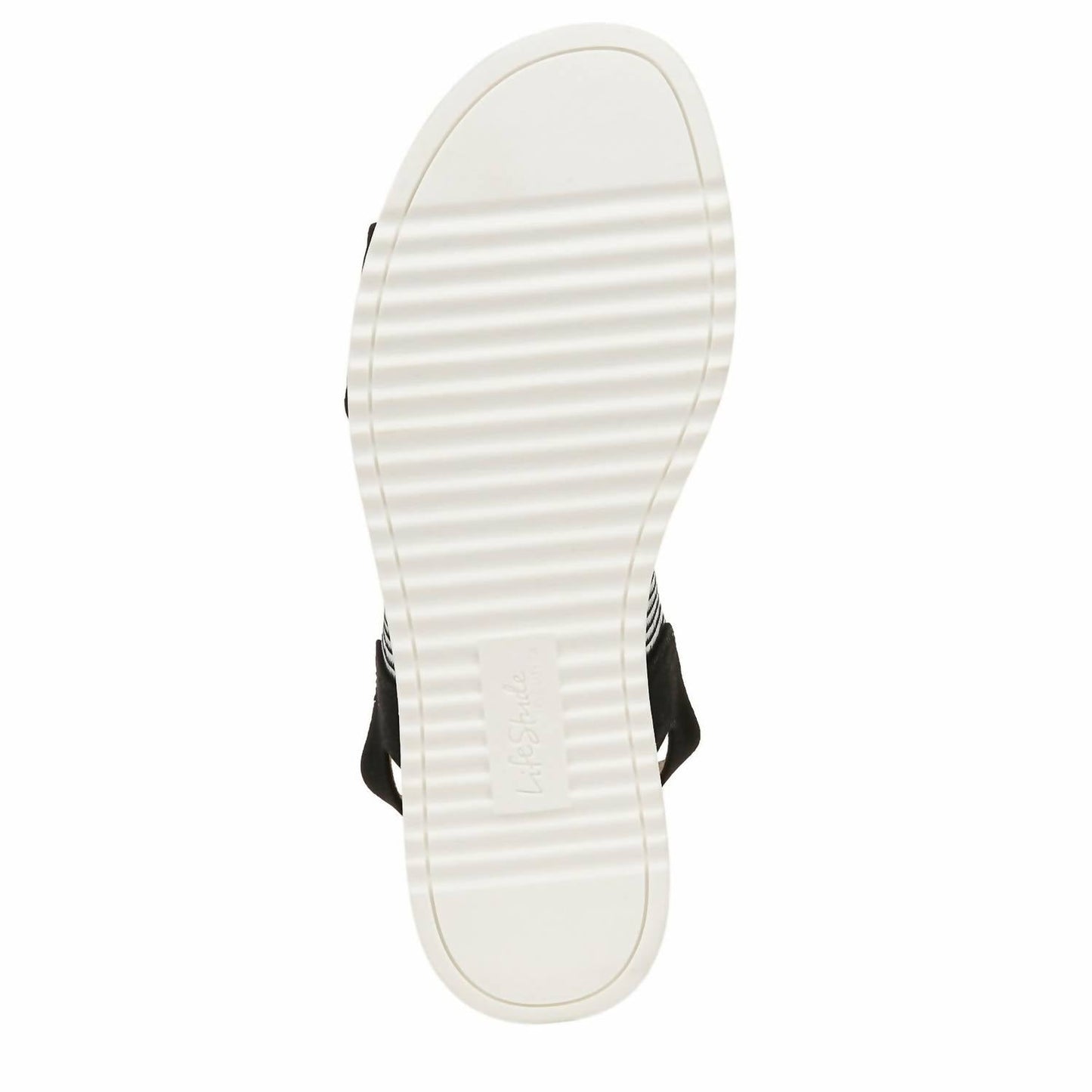 Women's Zing Sandal