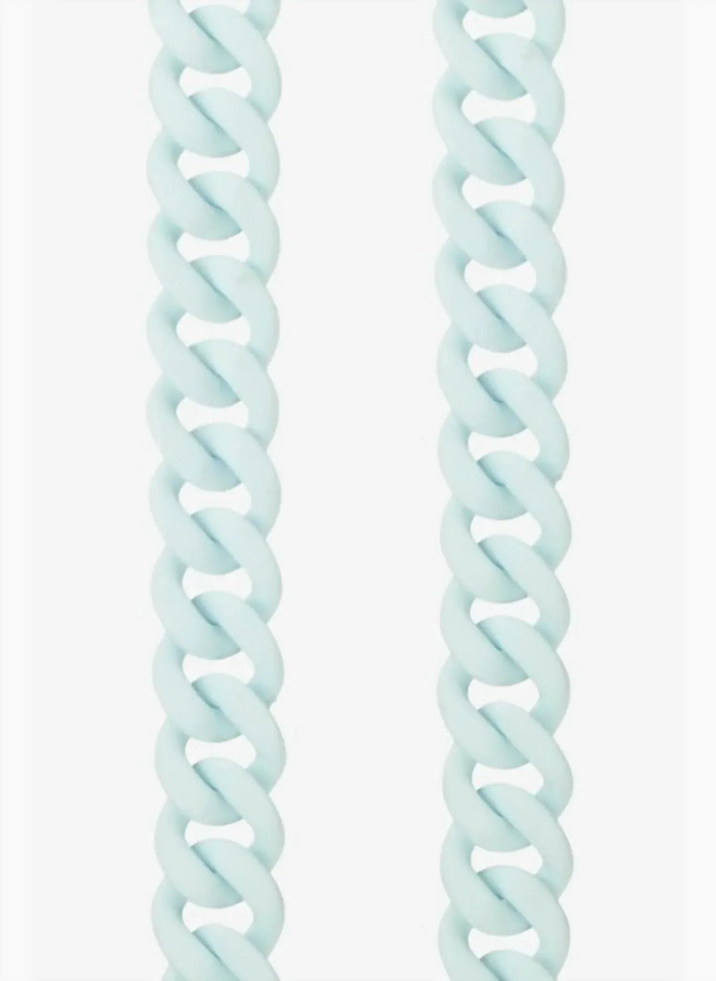 Women's Alice Chain