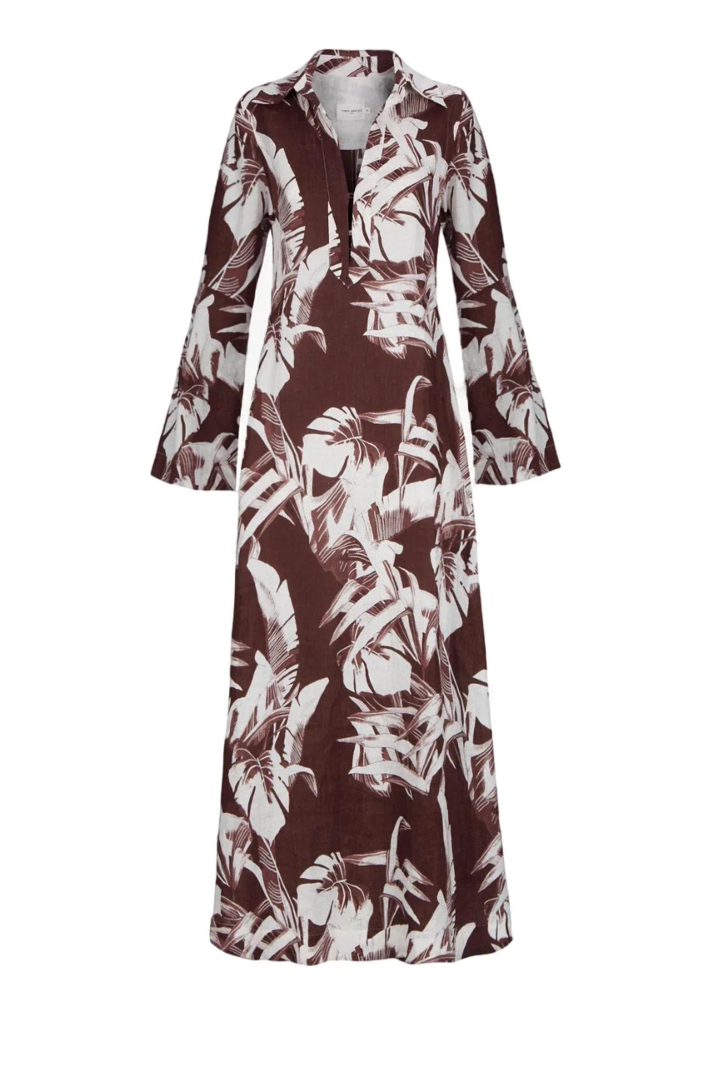Veronica Dress