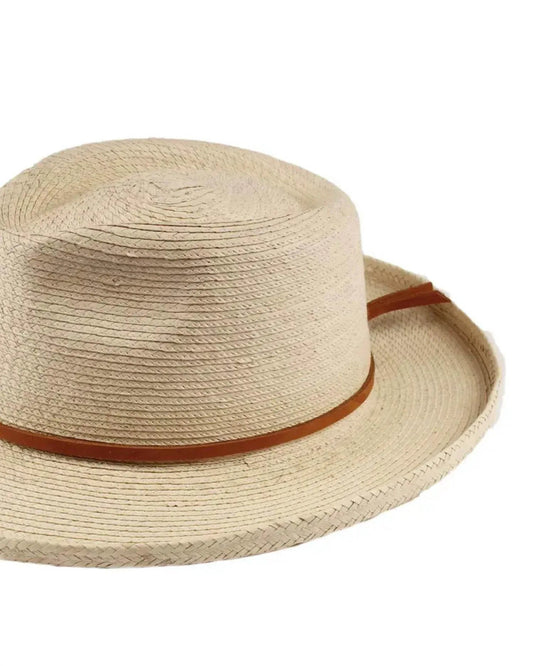 Women's Palma Sombra Hat