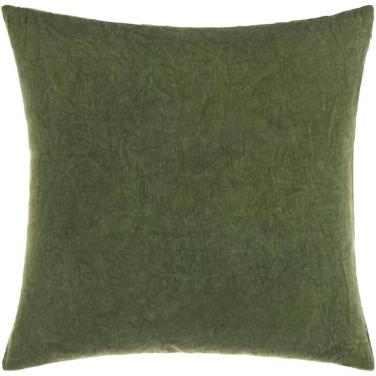 Wyona Nature Pillow
