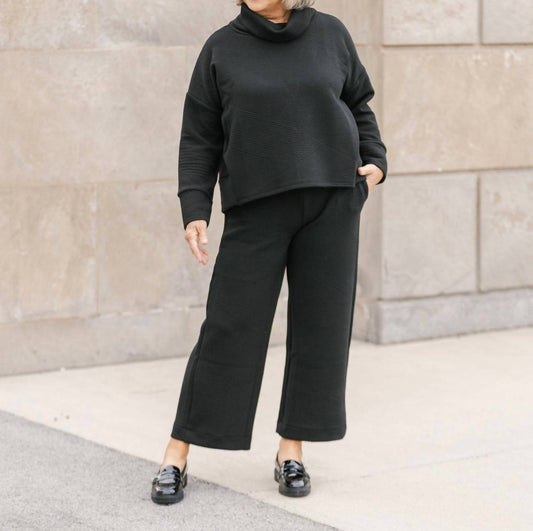 Wyome Pants