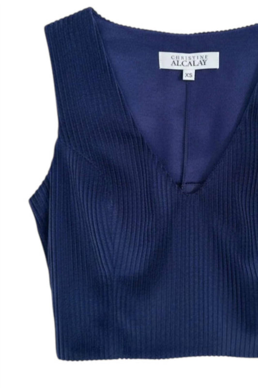 Women's Sophie Top