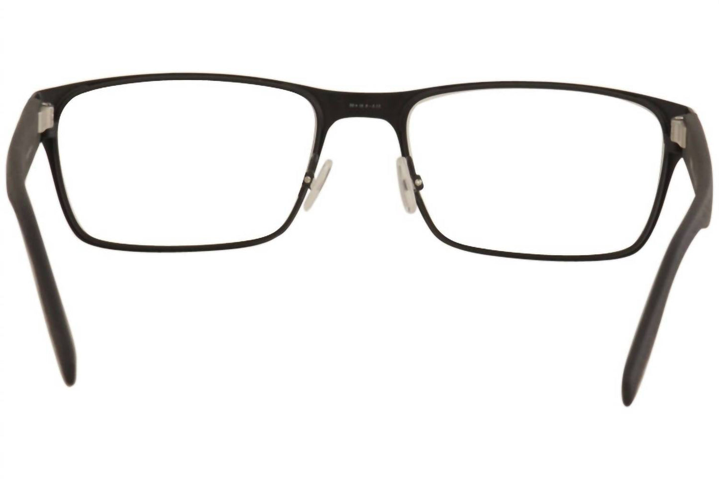 0511 Brille für Herren