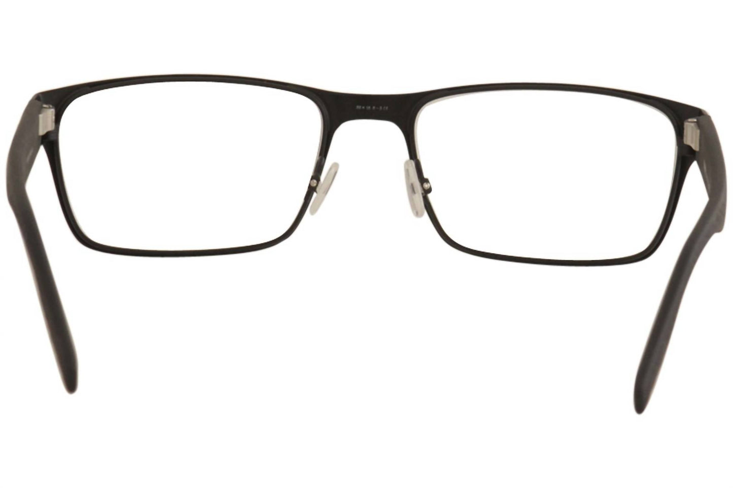 Herrenbrille 0511
