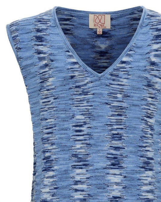 Women's Madelyn Mini Dress
