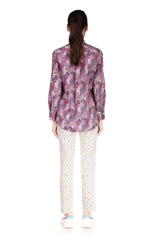 Gimmie Liberty New Classic Shirt