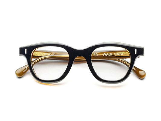 WOMEN'S WABI SABI READING GLASSES