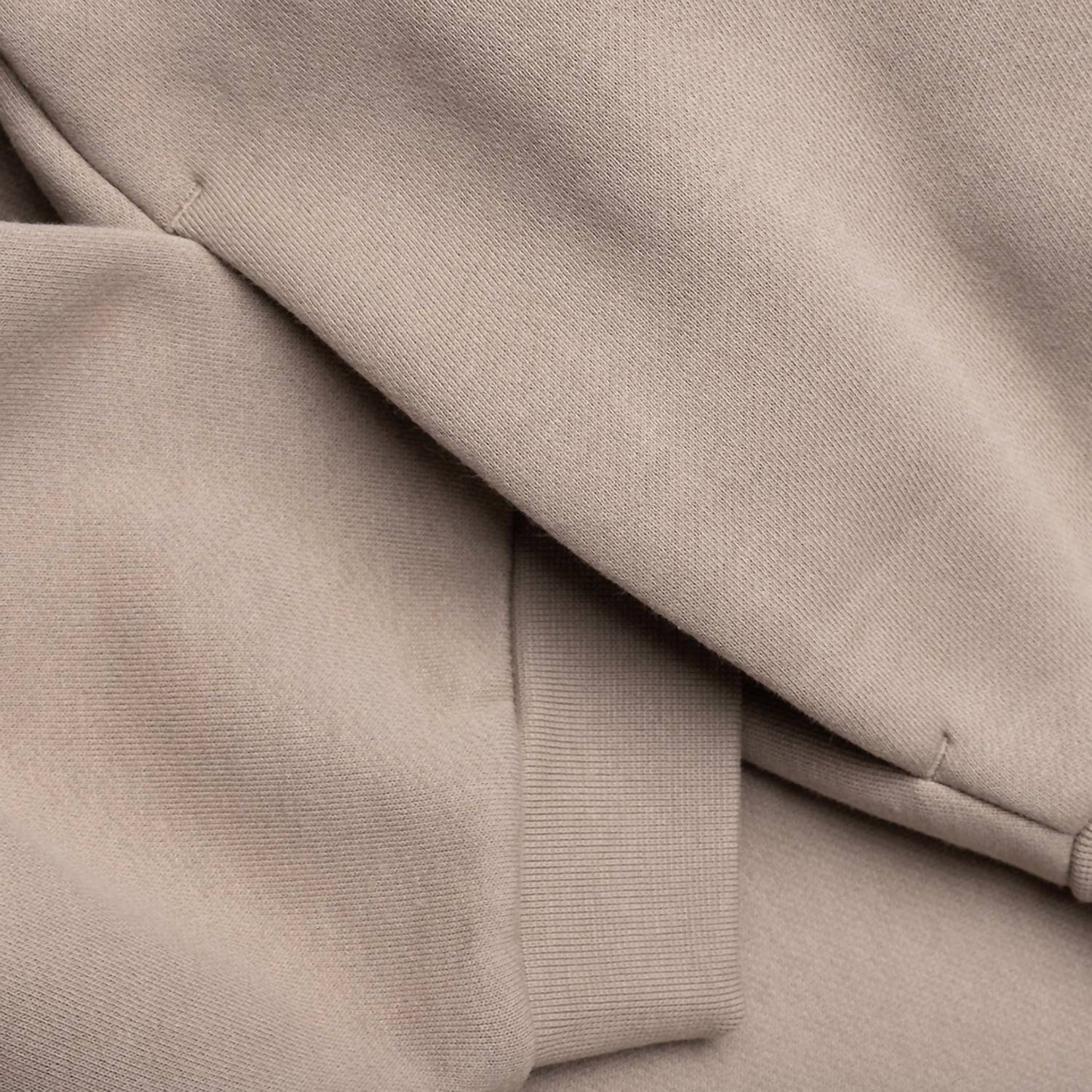 Herren Hoodie mit langen Ärmeln und Grafikdruck