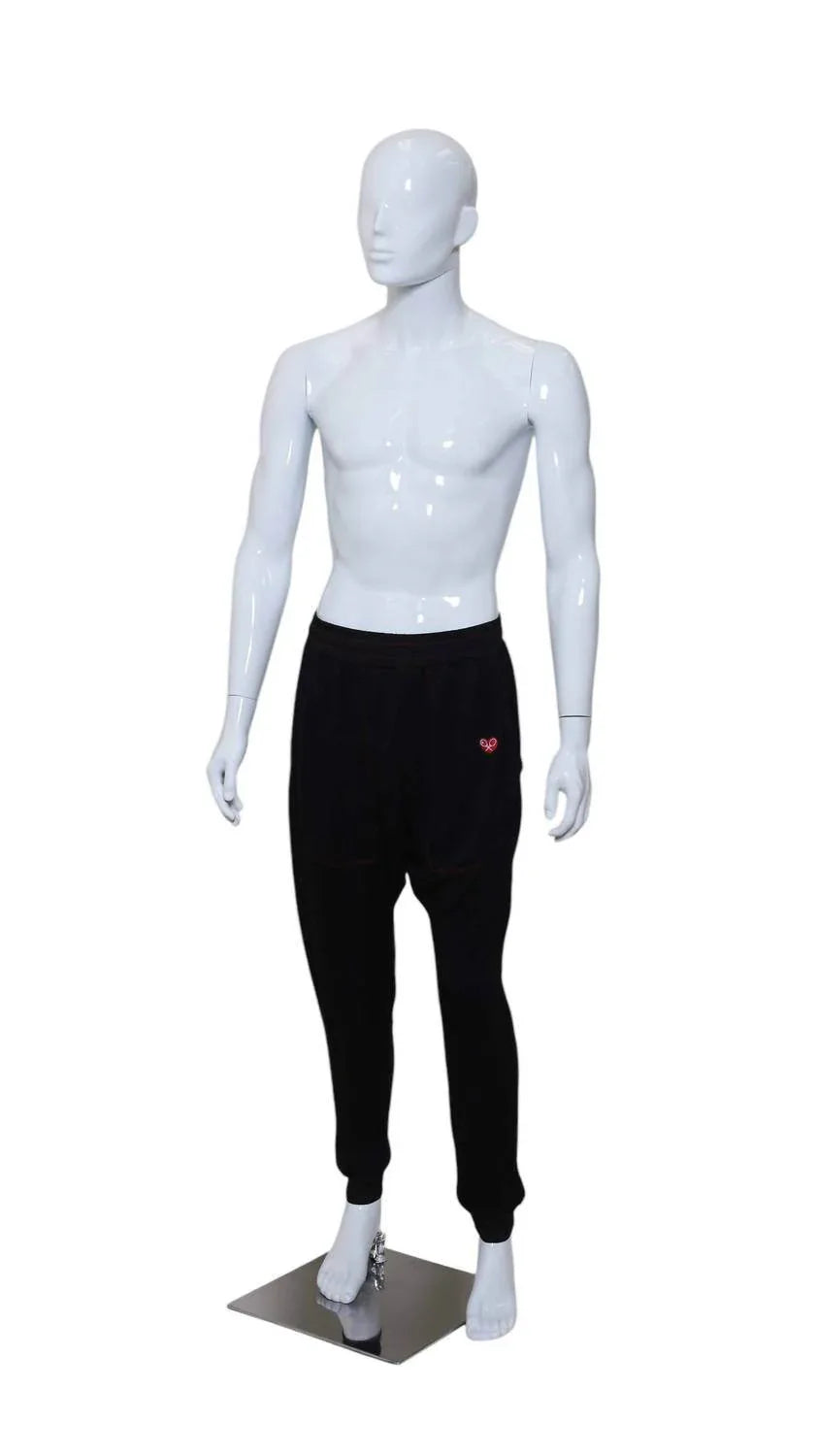 Men's Limited Sweatpants