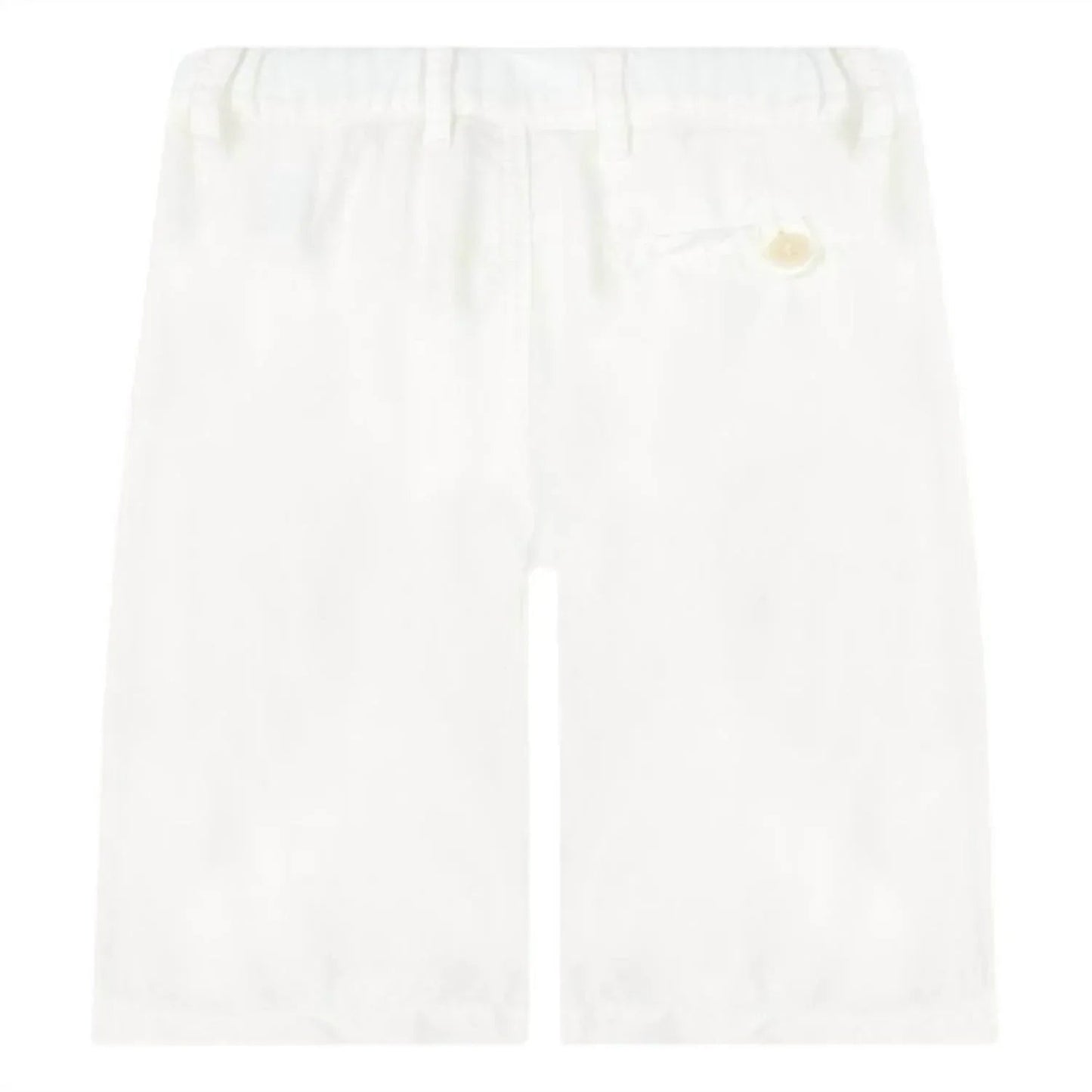 Kinder Retiro Shorts
