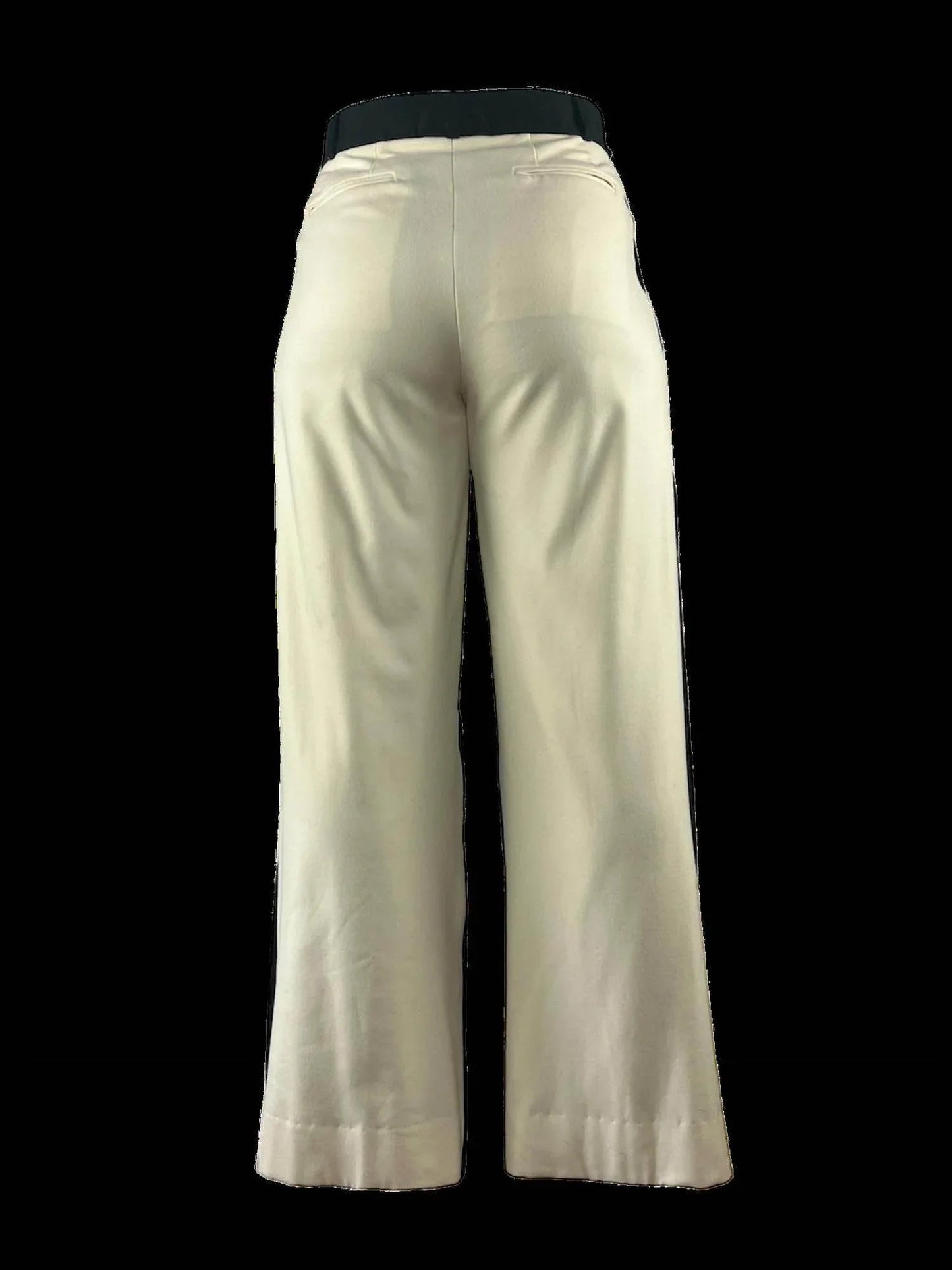 Women's The Paul Pant