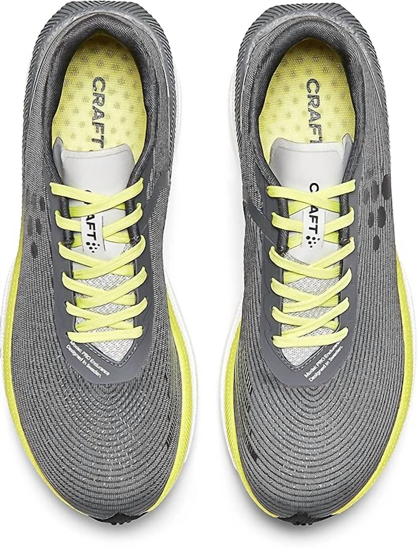 Herren Pro Endur Distance Laufschuhe