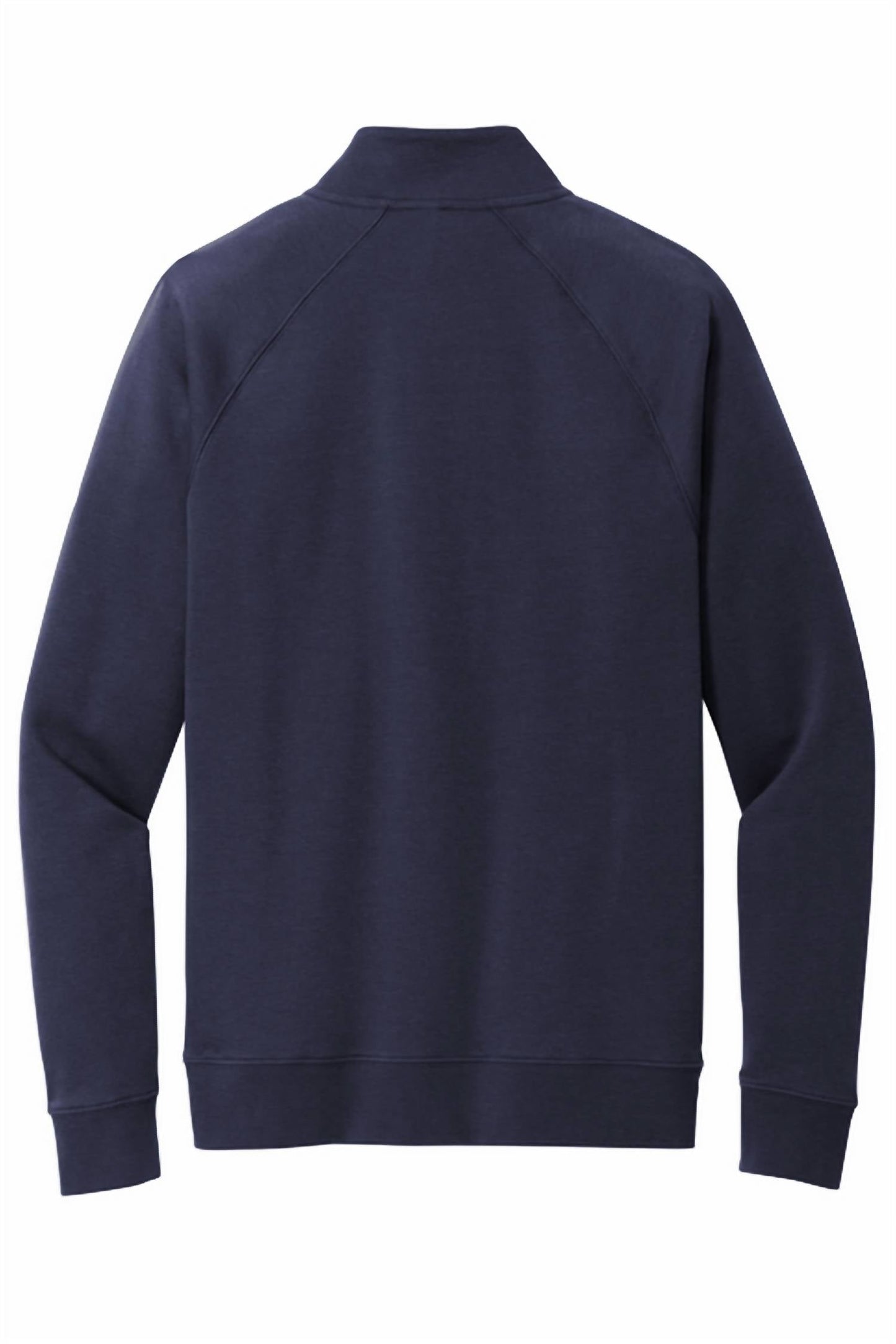 Drive Fleece 1/4-Zip-Pullover