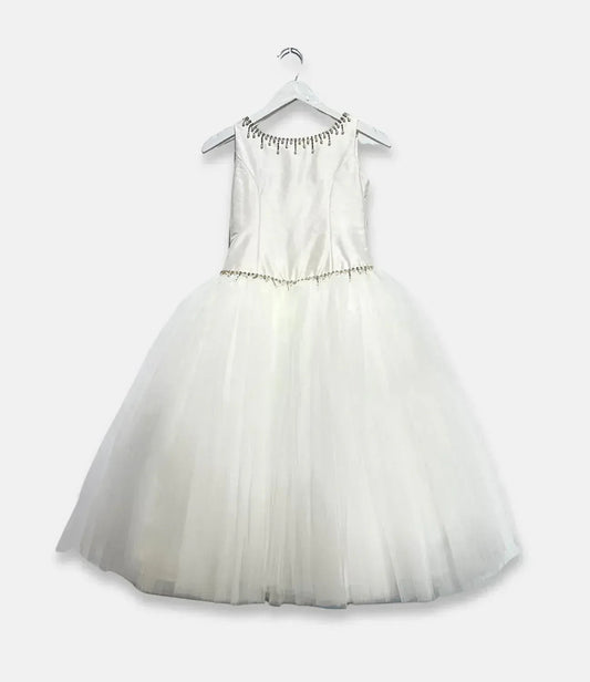 Couture Margo Dress