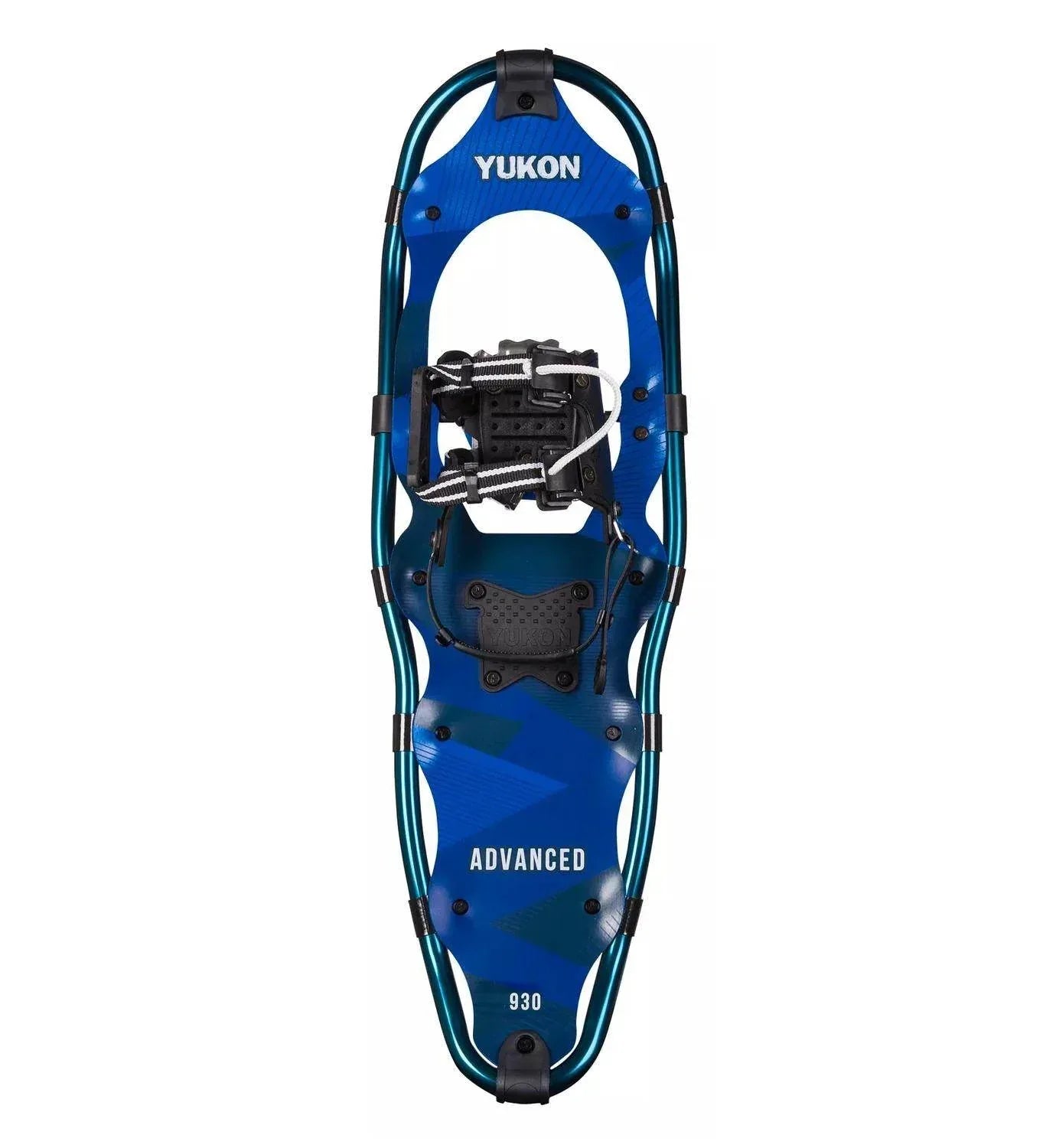 Fortgeschrittener Schneeschuh für Herren
