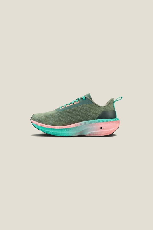Women's Endurance 2 Running Shoe