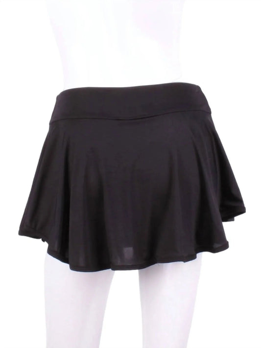 Women's Limited Love O Skirt