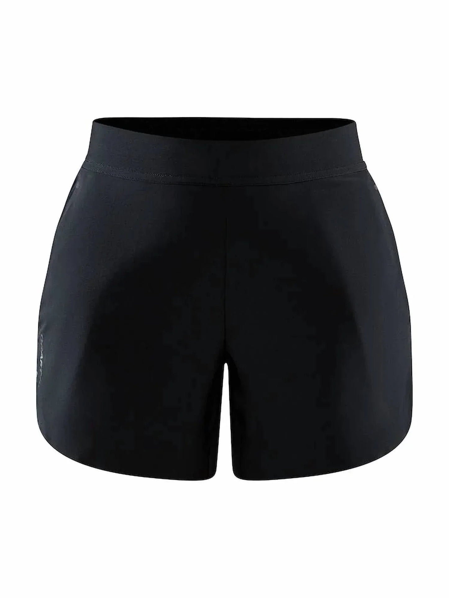 Adv Essence 5" Stretch Short