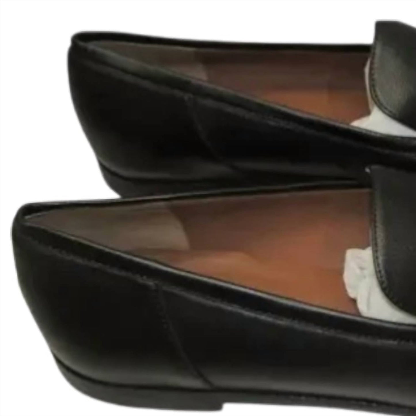 Herren-Slipper Andie