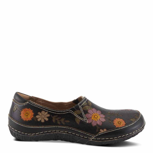 Women's Libora Delite Shoes