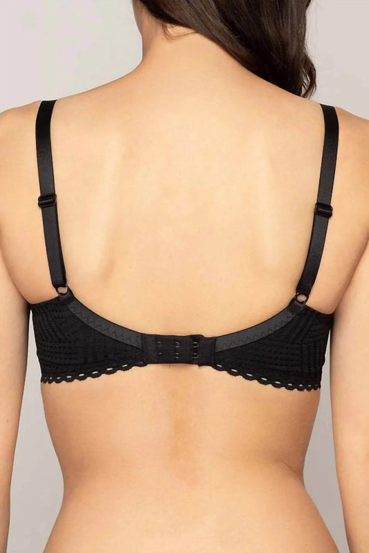Coque Light Fit Bra
