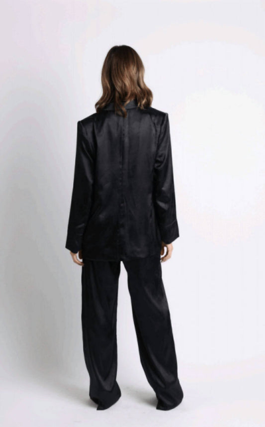 Adele Trouser Pant