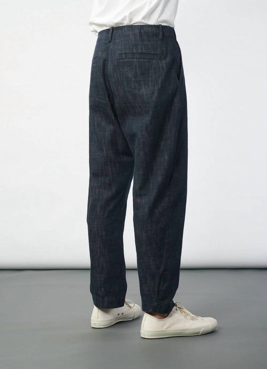 Trygve Hose