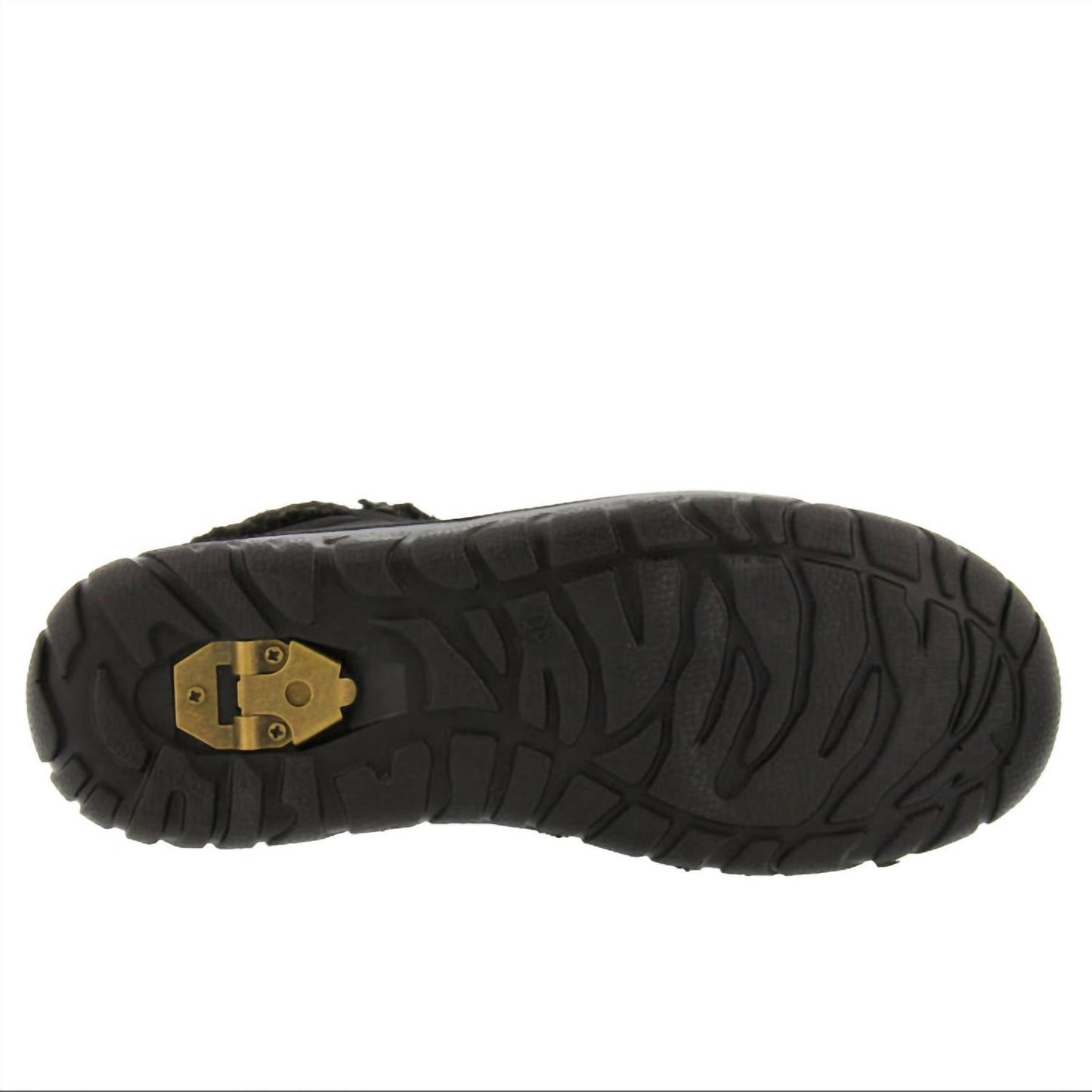 Damenstiefel „Melba“