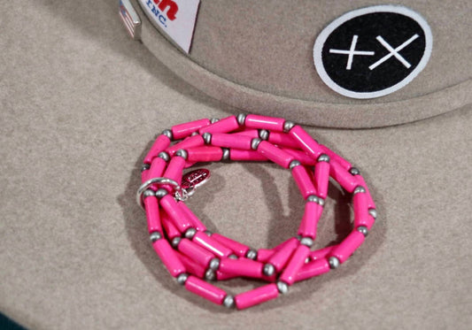 Damen-Boone-Armband mit 5 Strängen