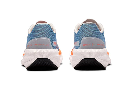 Women's Pro Endur Distance Running Shoes