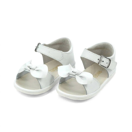 Mädchen-Sandalen Jolie Bow - Kleinkinder