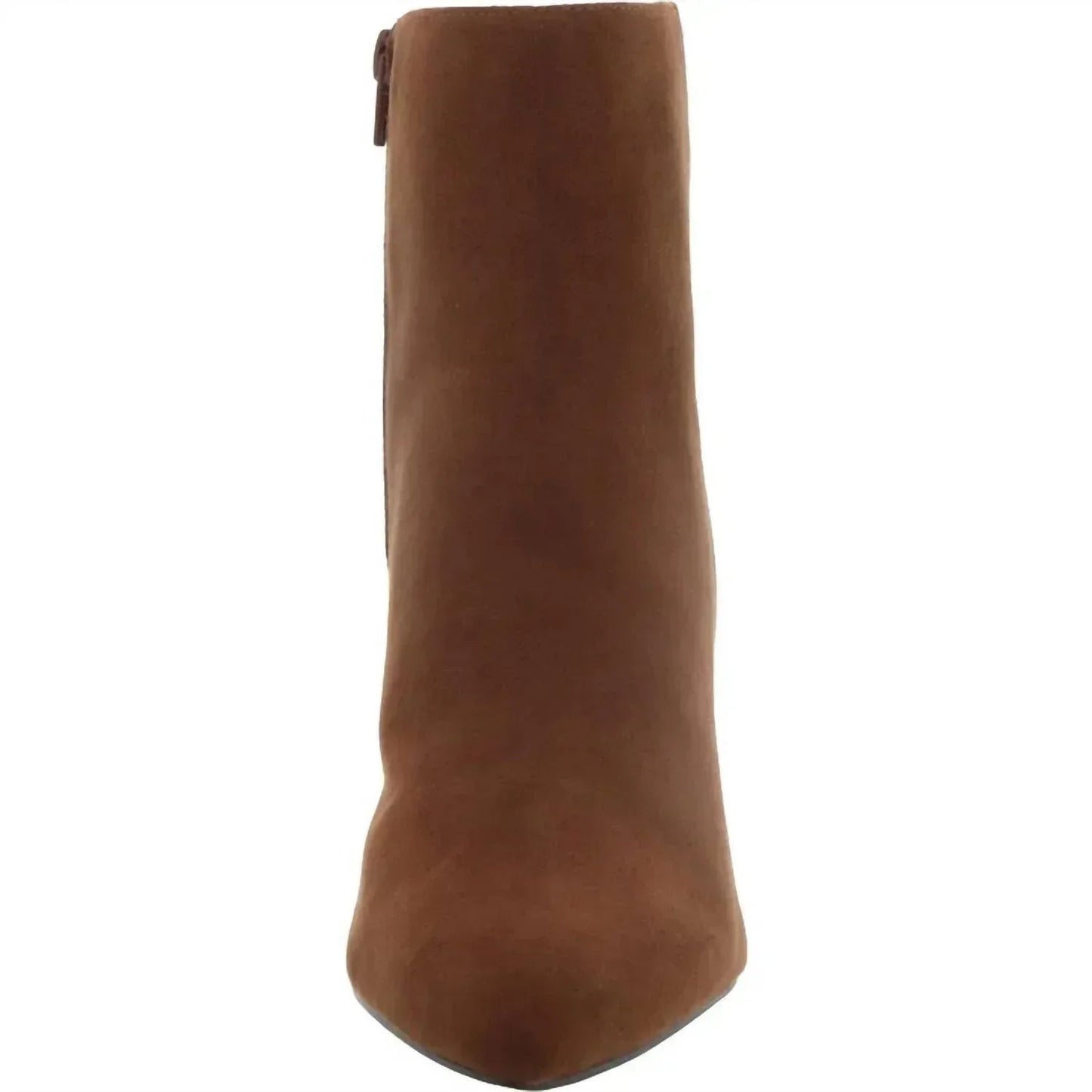 Women's Briel Mid-calf Boots